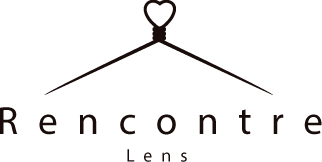 Rencontre Lens - Site de rencontre sérieux à Lens
